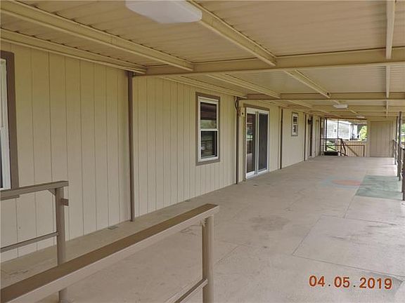 5th image of 466 County Road 335