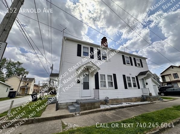 152 Arnold Ave