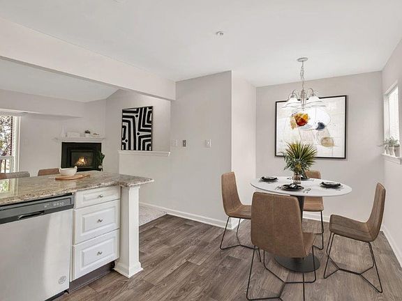 3rd image of 111 Bill Smith Blvd #314