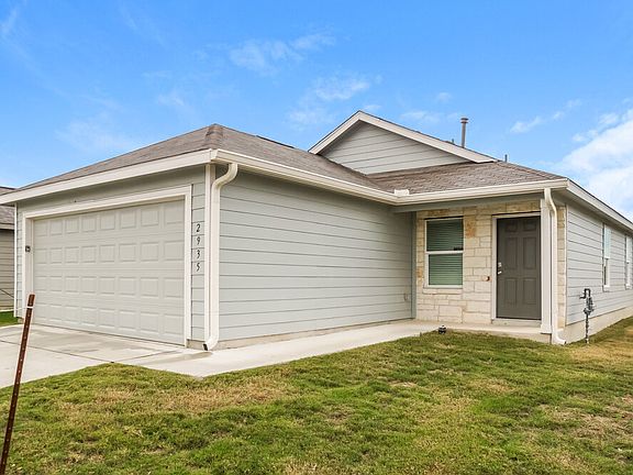 3rd image of 2935 Stigler Dr