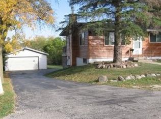 749 Palmyra St, Sullivan, WI 53178