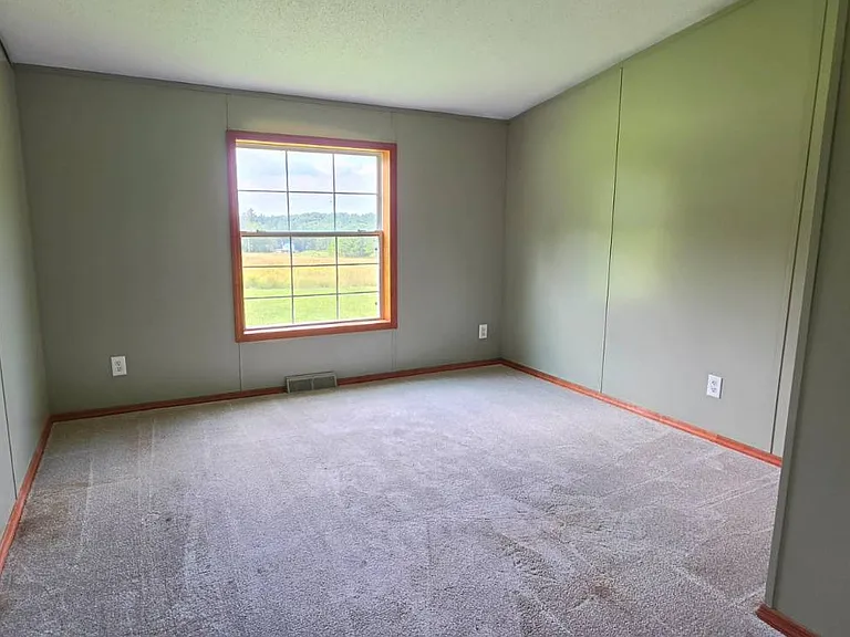 286 Shortcut Rd — Photo 14