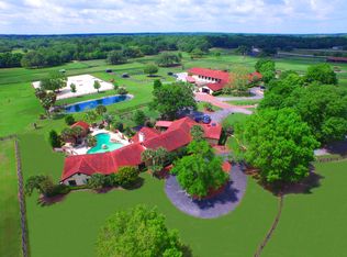 8250 NW 136th Avenue Rd, Ocala, FL 34482