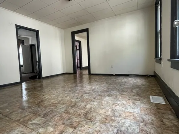 127-129 Avenue B127, Rochester, NY 14621