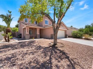 67 Tanglewood Dr, Henderson, NV 89012
