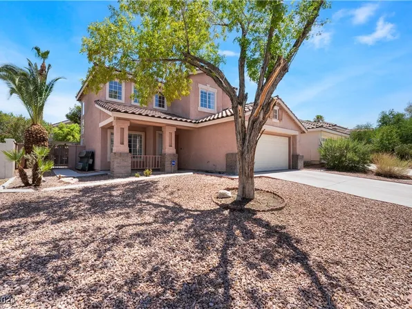 67 Tanglewood Dr, Henderson, NV 89012