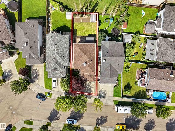 4th image of 4808 34th Ave