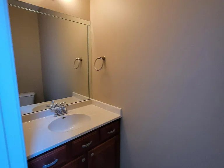 4155 Katherine Pl — Photo 13