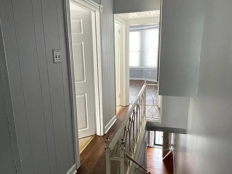 5753 N Beechwood St — Photo 7
