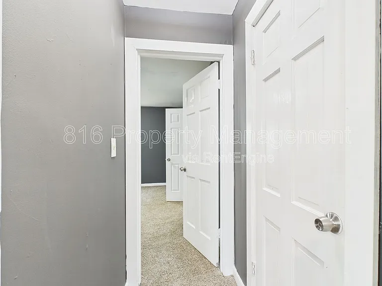 3354 Jackson Ave — Photo 10