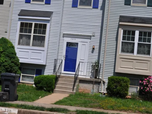 7573 Kimberton Ct, Manassas, VA 20111
