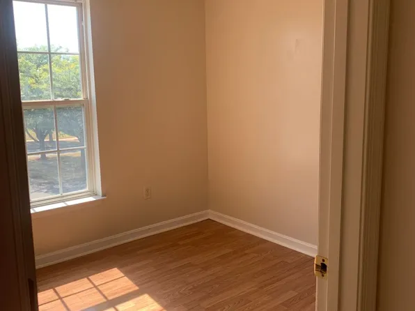 17624 Slate Way, Hagerstown, MD 21740