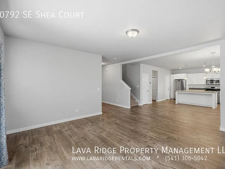 20792 SE Shea Ct — Photo 15