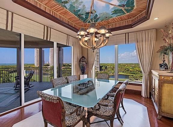 5th image of 4731 Bonita Bay Blvd Unit 604