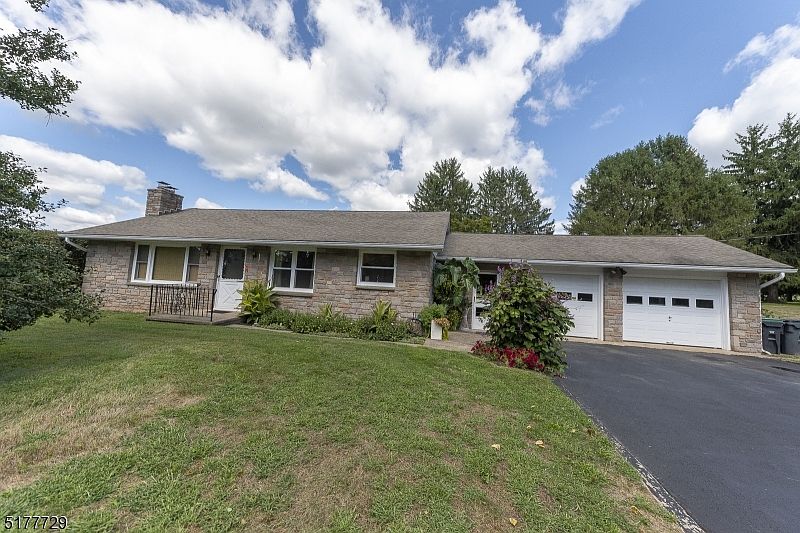 47 Rummel Rd, Milford, NJ 08848 | Zillow