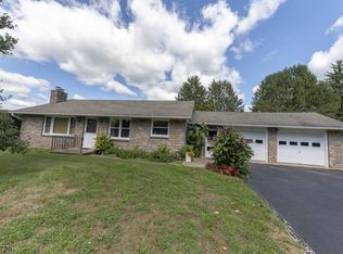 47 Rummel Rd, Milford, NJ 08848