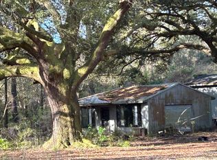 6041 Landover Rd, Ravenel, SC 29470