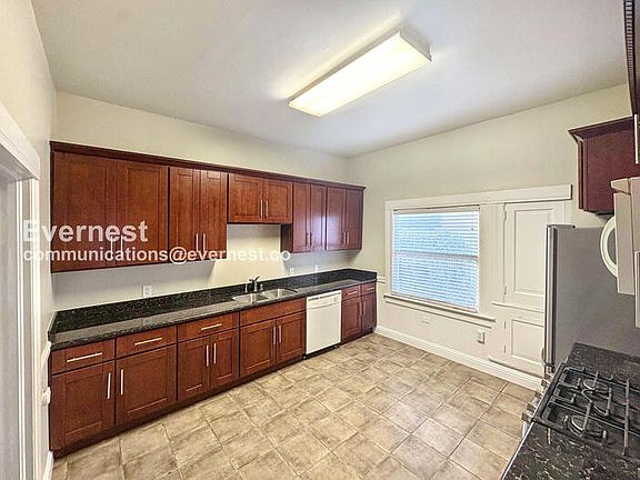 4th image of 714 60th St