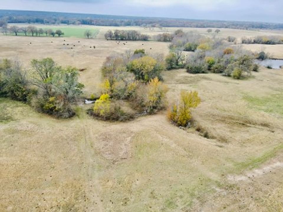 1st image of 1751 County Road 3561