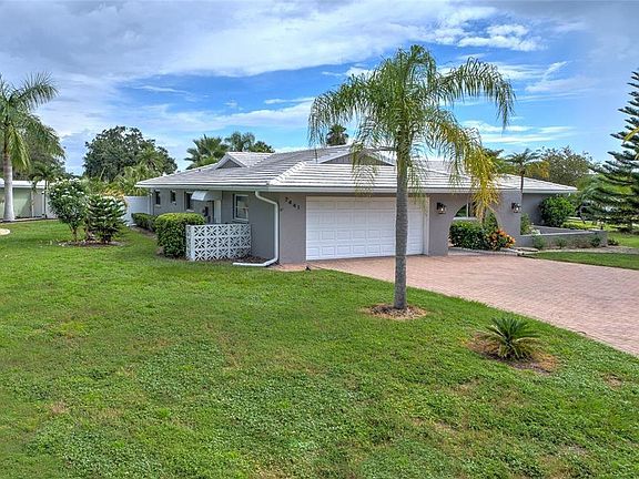 2nd image of 7441 Bounty Dr