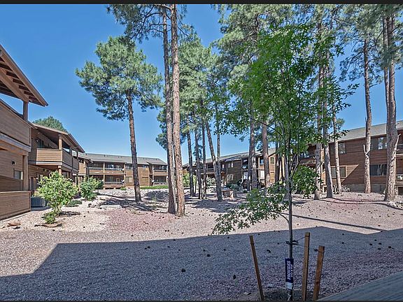 2nd image of 200 E Malibu Dr Building E-5