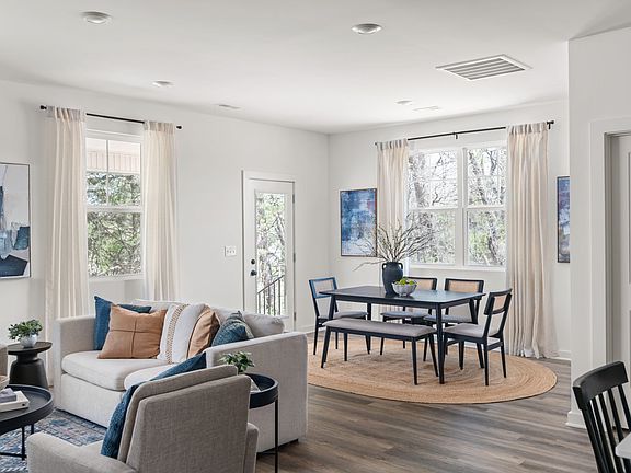 7th image of this home