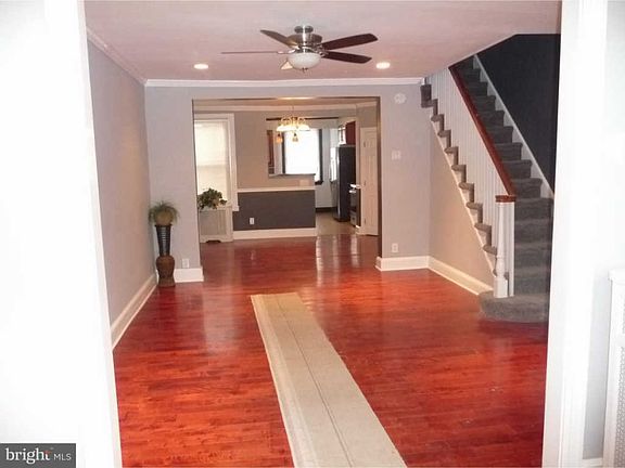 5th image of 5741 Haddington Ln