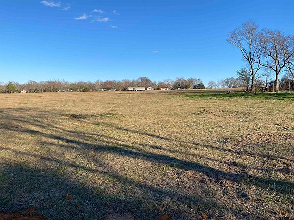 3rd image of Fm 2138 N Lot 6