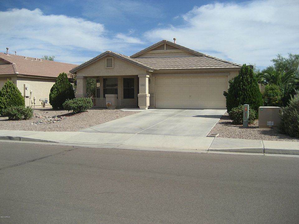 1st image of 10245 W Country Club Trl