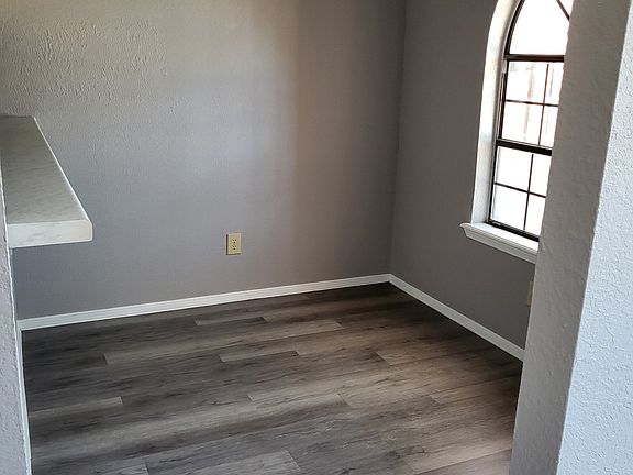 4th image of 1517 Prado Del Sol Dr