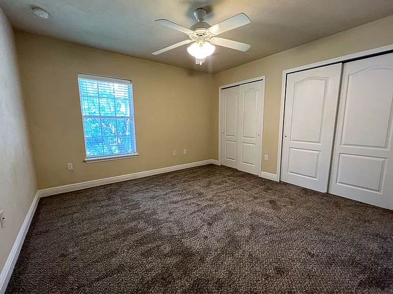 2972 SW 35th Pl #84 — Photo 25