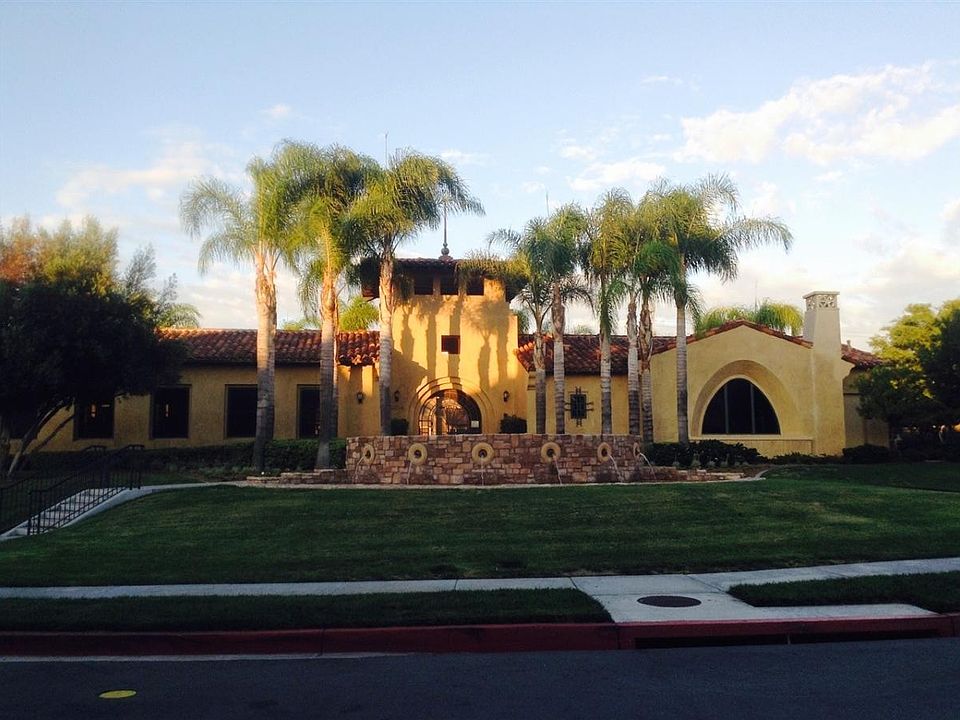 Club House
