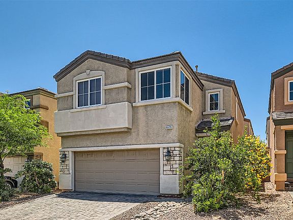 2nd image of 9479 Van Halen Ln #1