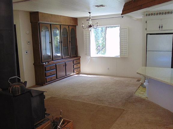 5th image of 5750 Staheli Dr