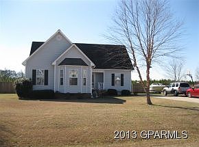 1st image of 2804 Prestonwood Dr