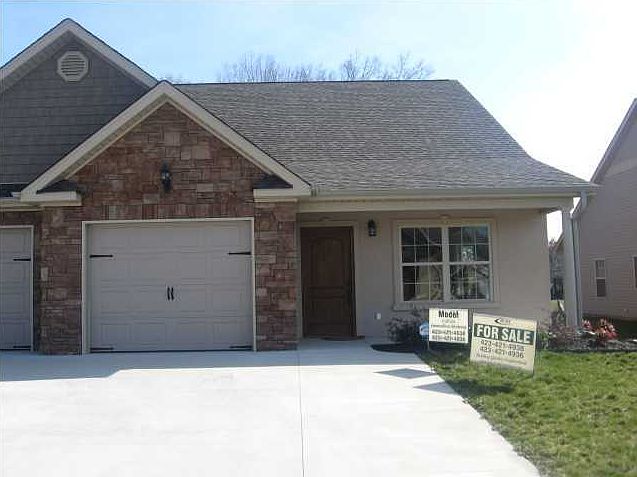 1st image of 31 Sunset Cove Dr