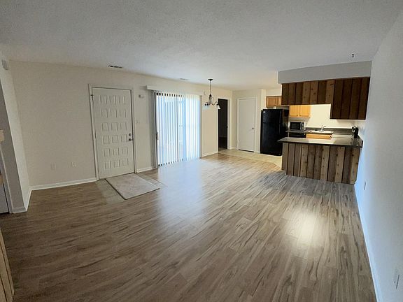 Greatroom /Kitchen