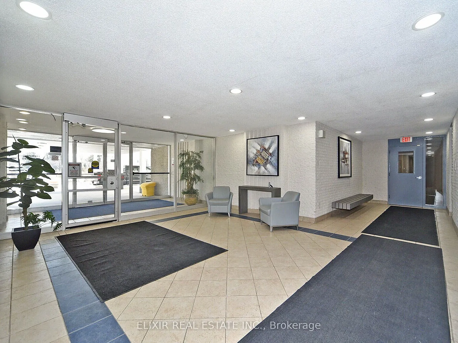 3 bed, $3,200 — Photo 3