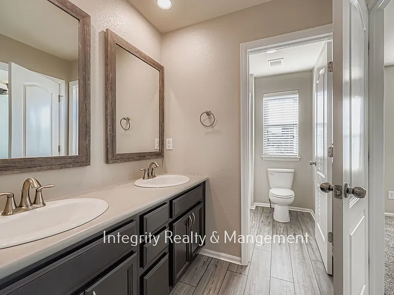 2571 Ambience Ln — Photo 26