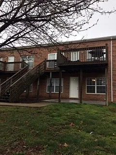 301 S Mulberry St #D — Photo 15