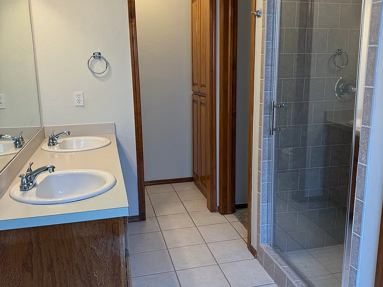 425 Plantation Ter — Photo 13