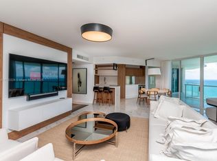 18671 Collins Ave APT 3103, Sunny Isles Beach, FL 33160