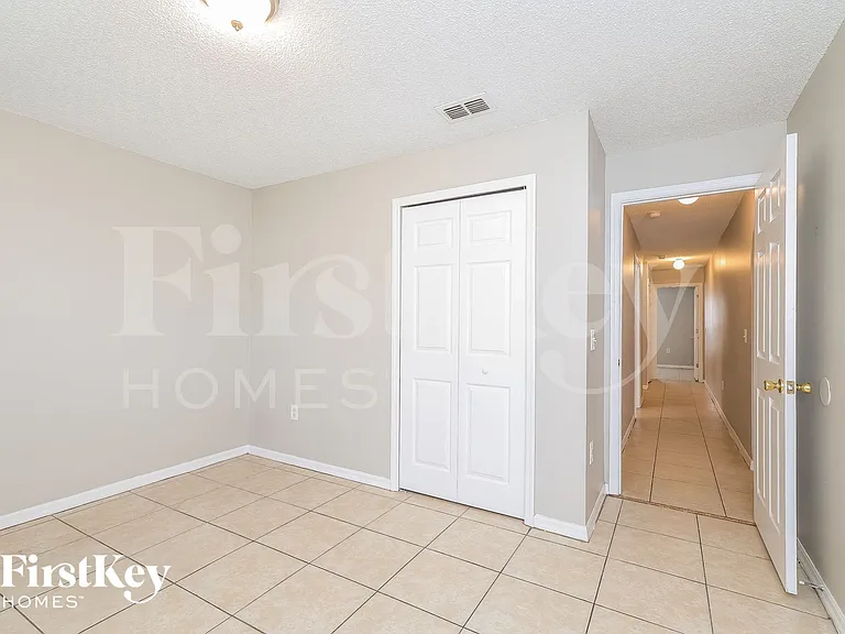 468 Dove Dr — Photo 11
