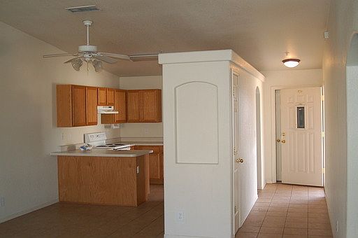 5th image of 3441 Truckee Dr Unit 101