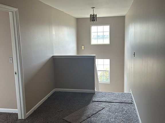 2nd image of 7434 Genesee Rd #B