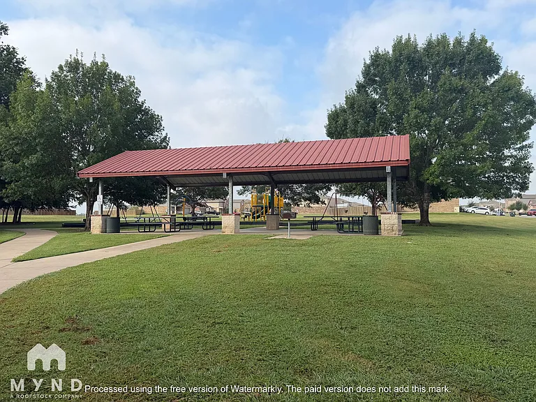 1680 Amy Dr — Photo 24