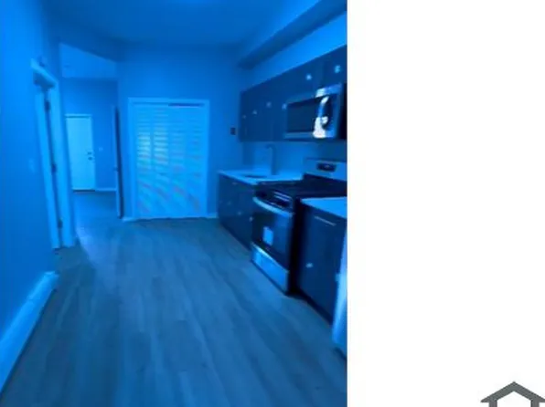 424 E Main St #3F, Bridgeport, CT 06608