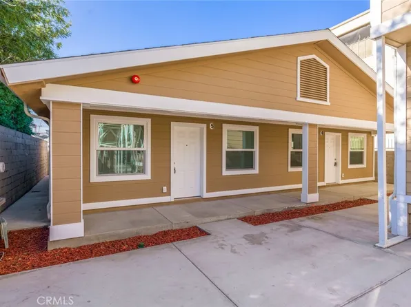 710 N Minter St #6, Santa Ana, CA 92701