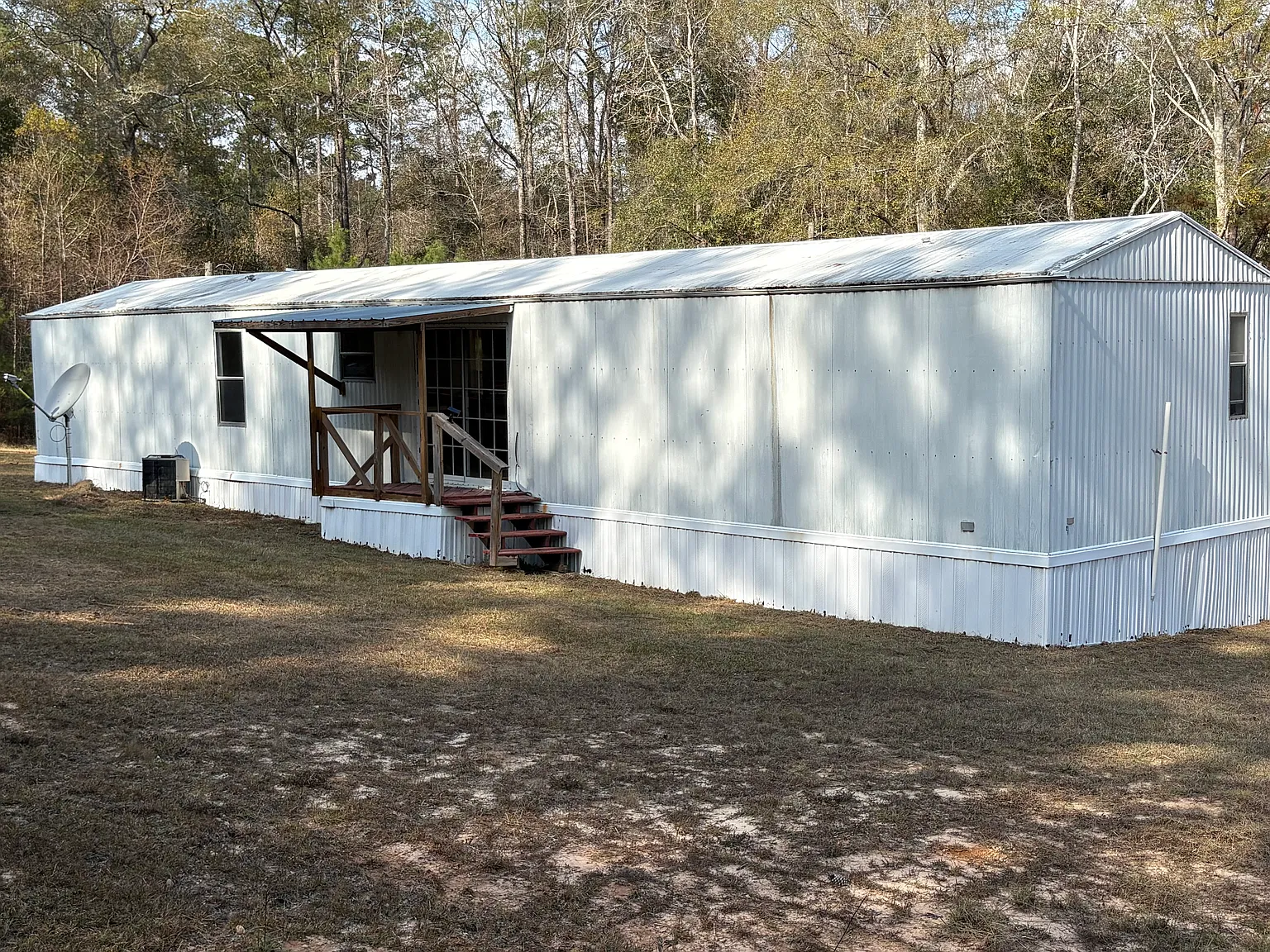 2 bed, $865 — Photo 2