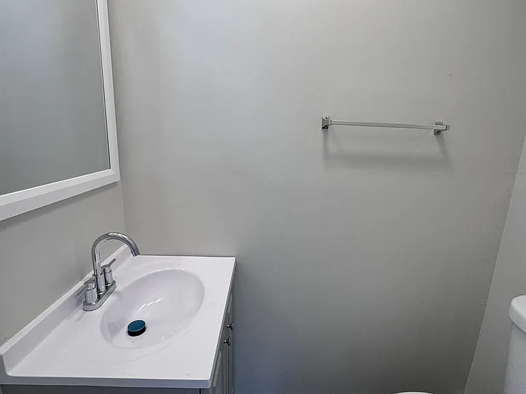 736 Savin Ave #2 — Photo 32